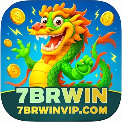 7BRWIN